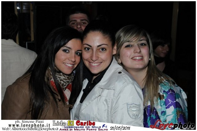 029Lido_El_Caribe_Live_Music_Party_LovePhoto-21052011.jpg
