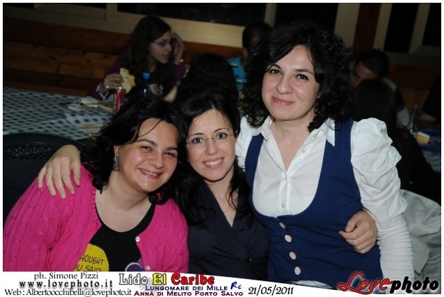 030Lido_El_Caribe_Live_Music_Party_LovePhoto-21052011.jpg