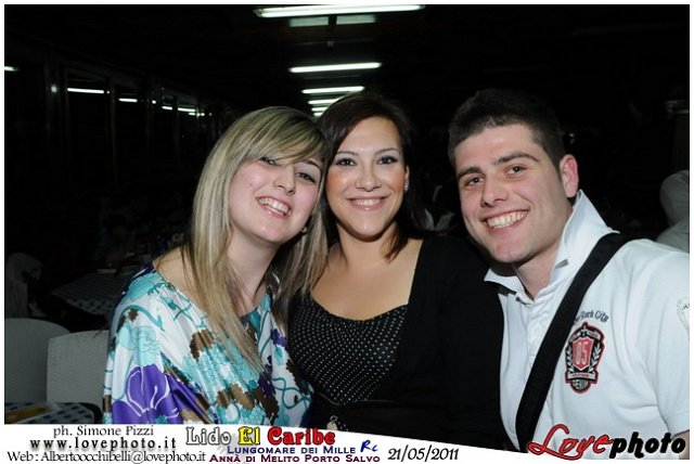 031Lido_El_Caribe_Live_Music_Party_LovePhoto-21052011.jpg