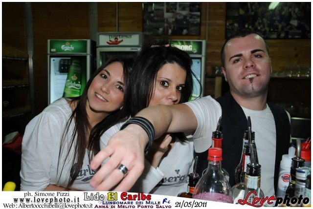 036Lido_El_Caribe_Live_Music_Party_LovePhoto-21052011.jpg