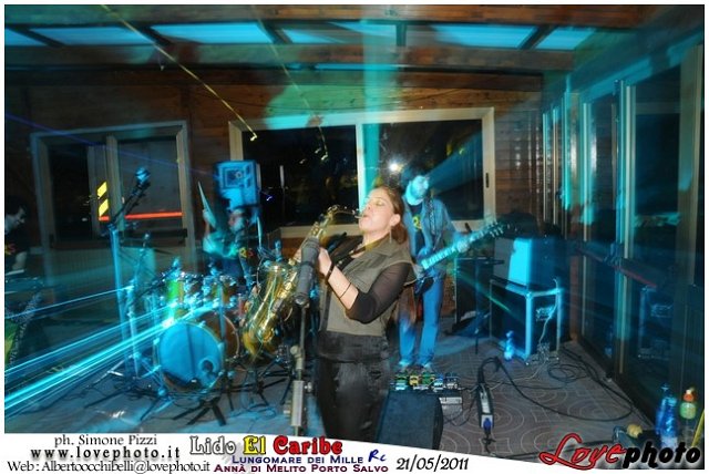 037Lido_El_Caribe_Live_Music_Party_LovePhoto-21052011.jpg