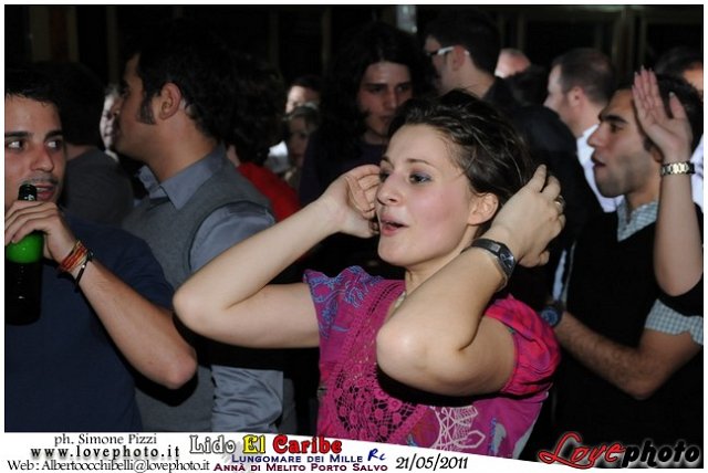 040Lido_El_Caribe_Live_Music_Party_LovePhoto-21052011.jpg