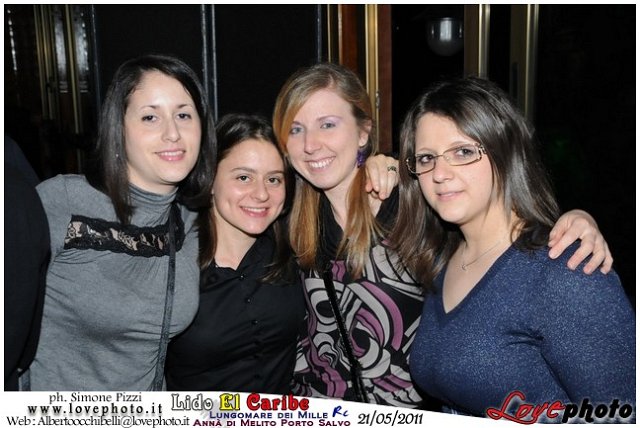 041Lido_El_Caribe_Live_Music_Party_LovePhoto-21052011.jpg