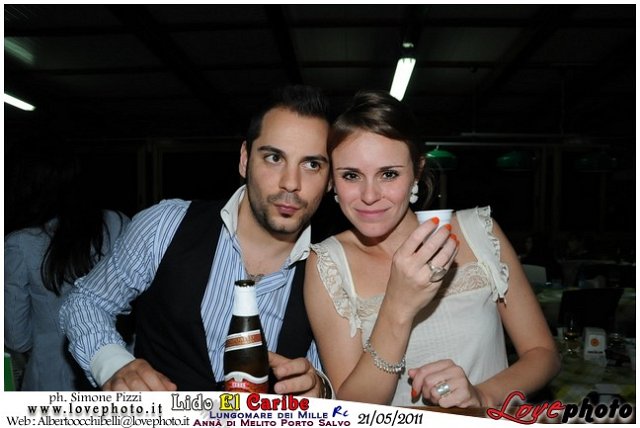 043Lido_El_Caribe_Live_Music_Party_LovePhoto-21052011.jpg