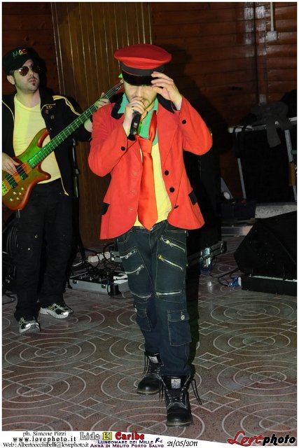 044Lido_El_Caribe_Live_Music_Party_LovePhoto-21052011.jpg