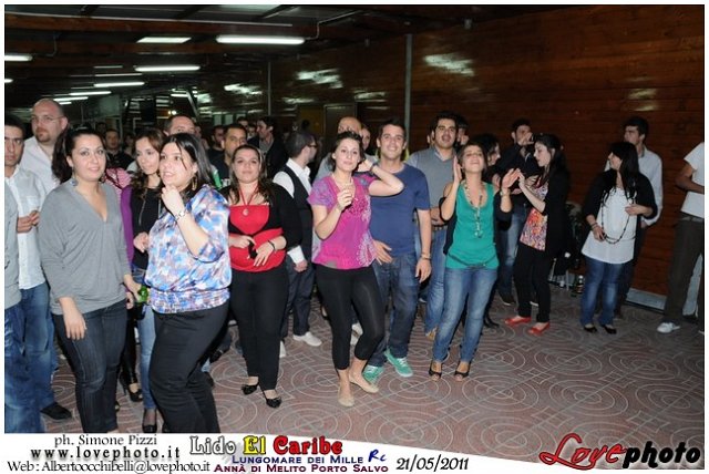 045Lido_El_Caribe_Live_Music_Party_LovePhoto-21052011.jpg