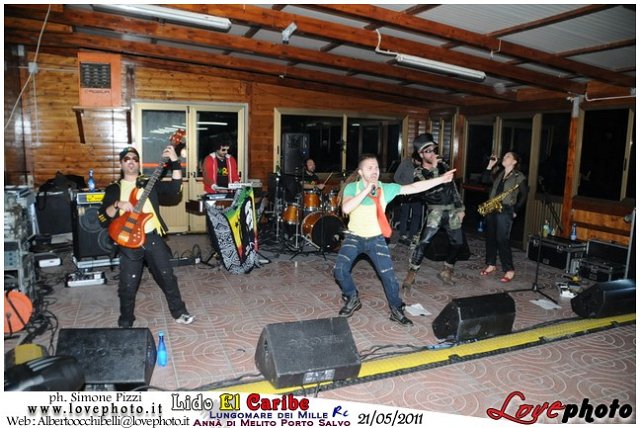 046Lido_El_Caribe_Live_Music_Party_LovePhoto-21052011.jpg