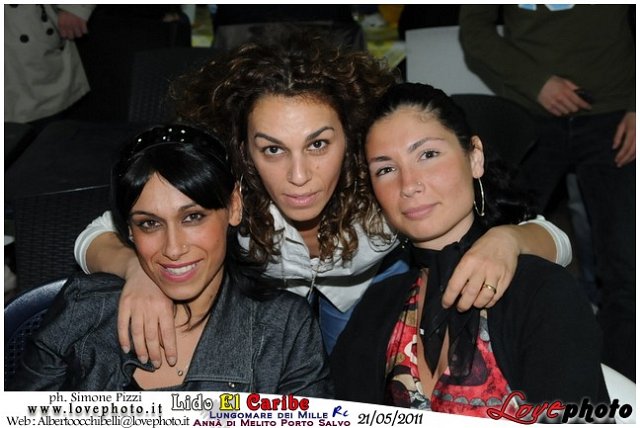 047Lido_El_Caribe_Live_Music_Party_LovePhoto-21052011.jpg