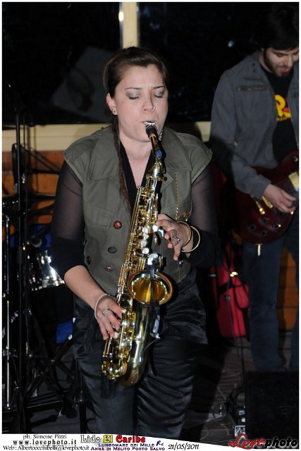 048Lido_El_Caribe_Live_Music_Party_LovePhoto-21052011.jpg