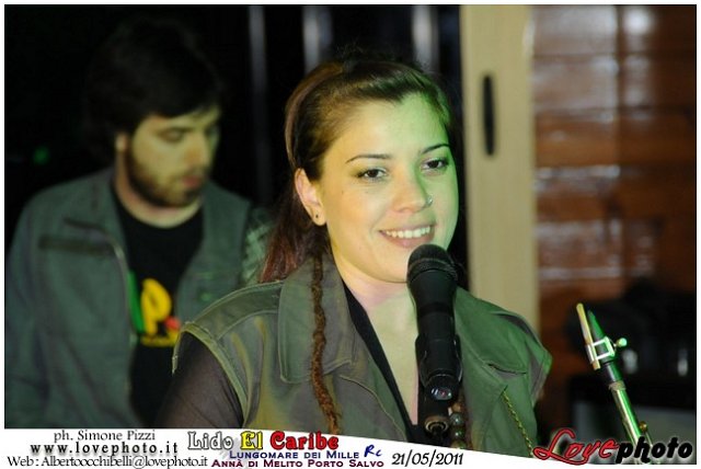 049Lido_El_Caribe_Live_Music_Party_LovePhoto-21052011.jpg