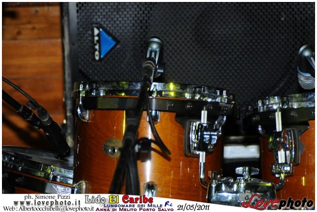 051Lido_El_Caribe_Live_Music_Party_LovePhoto-21052011.jpg