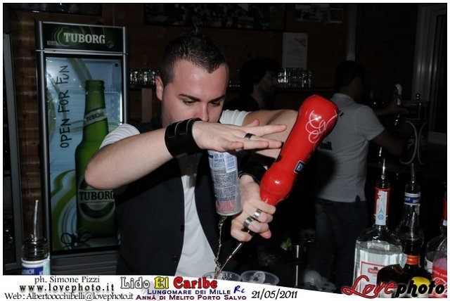 054Lido_El_Caribe_Live_Music_Party_LovePhoto-21052011.jpg