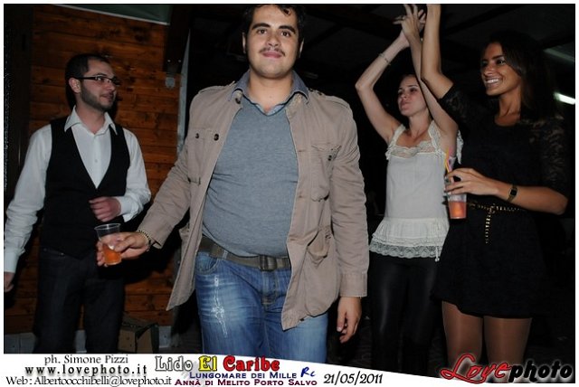 055Lido_El_Caribe_Live_Music_Party_LovePhoto-21052011.jpg