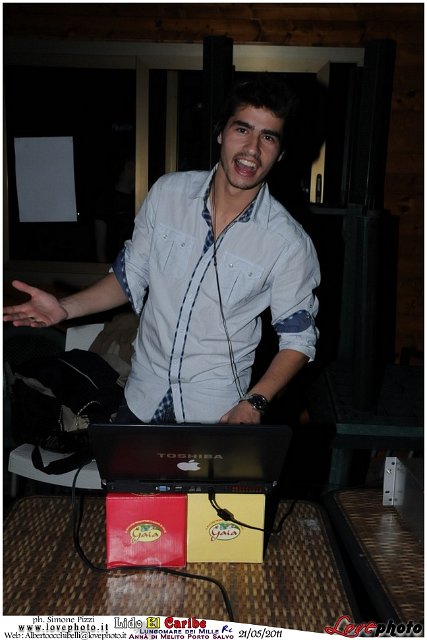 057Lido_El_Caribe_Live_Music_Party_LovePhoto-21052011.jpg