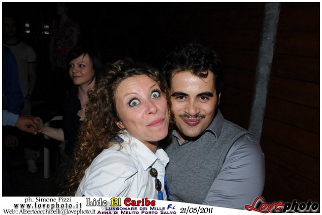 058Lido_El_Caribe_Live_Music_Party_LovePhoto-21052011.jpg