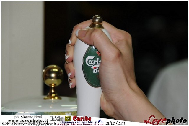 059Lido_El_Caribe_Live_Music_Party_LovePhoto-21052011.jpg