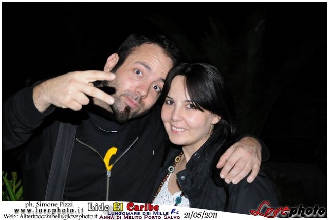 060Lido_El_Caribe_Live_Music_Party_LovePhoto-21052011.jpg
