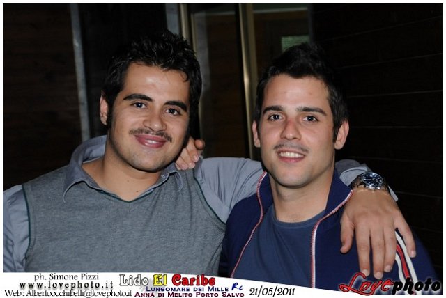 061Lido_El_Caribe_Live_Music_Party_LovePhoto-21052011.jpg
