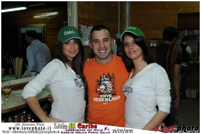 062Lido_El_Caribe_Live_Music_Party_LovePhoto-21052011.jpg
