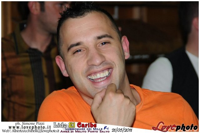 064Lido_El_Caribe_Live_Music_Party_LovePhoto-21052011.jpg