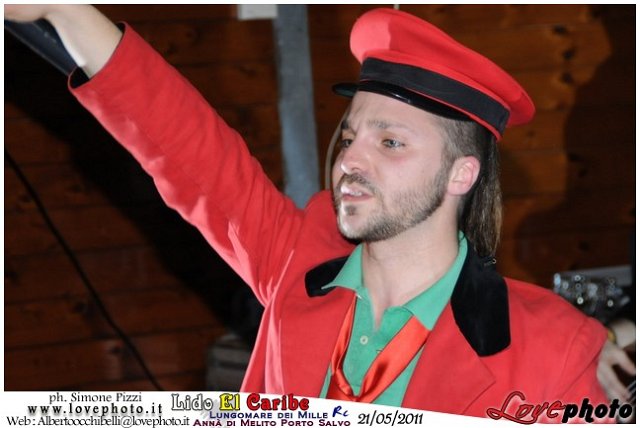 065Lido_El_Caribe_Live_Music_Party_LovePhoto-21052011.jpg