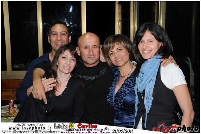 067Lido_El_Caribe_Live_Music_Party_LovePhoto-21052011.jpg