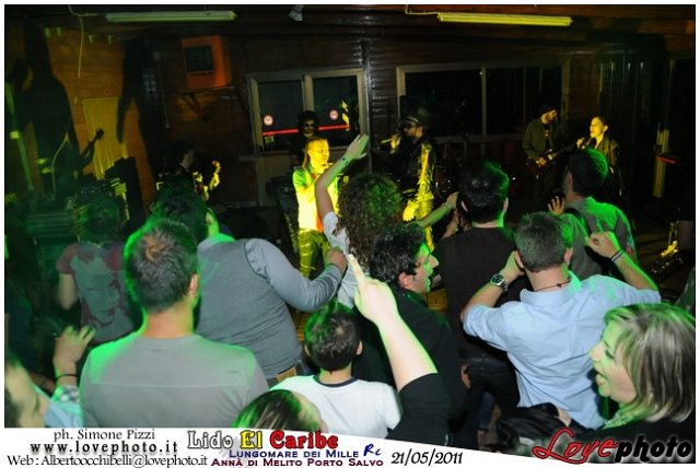 068Lido_El_Caribe_Live_Music_Party_LovePhoto-21052011.jpg