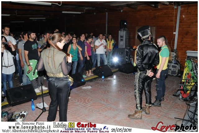 069Lido_El_Caribe_Live_Music_Party_LovePhoto-21052011.jpg