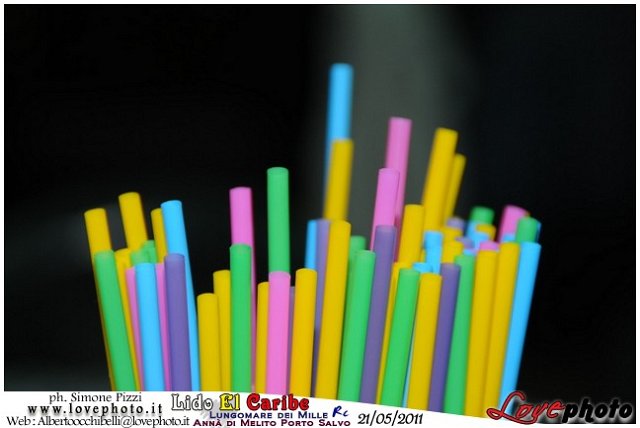 070Lido_El_Caribe_Live_Music_Party_LovePhoto-21052011.jpg