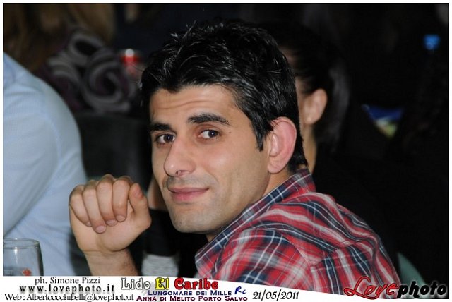 071Lido_El_Caribe_Live_Music_Party_LovePhoto-21052011.jpg