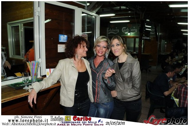 073Lido_El_Caribe_Live_Music_Party_LovePhoto-21052011.jpg