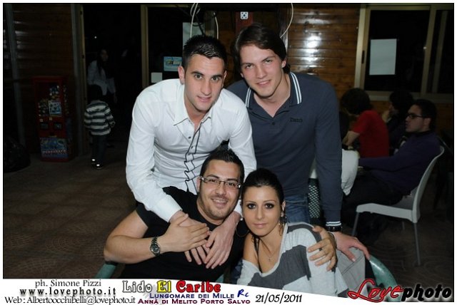 075Lido_El_Caribe_Live_Music_Party_LovePhoto-21052011.jpg