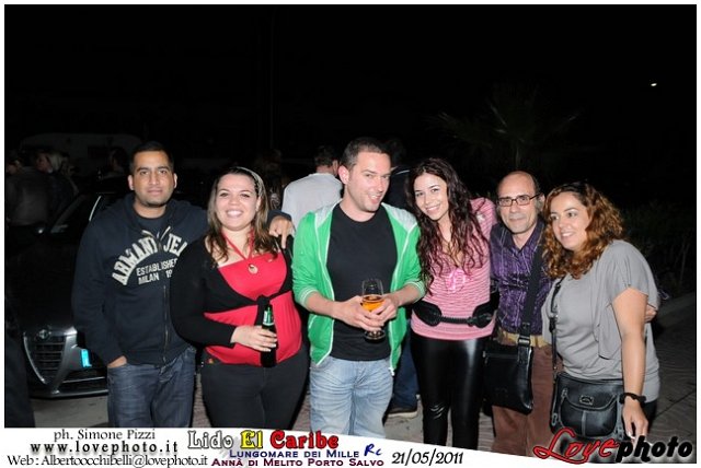 076Lido_El_Caribe_Live_Music_Party_LovePhoto-21052011.jpg