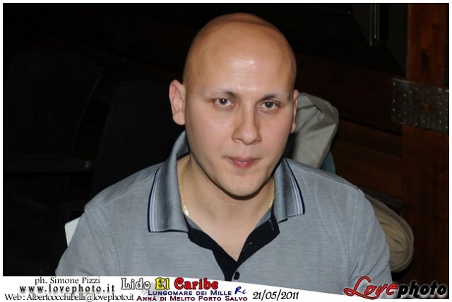 077Lido_El_Caribe_Live_Music_Party_LovePhoto-21052011.jpg
