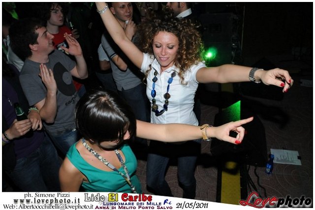 079Lido_El_Caribe_Live_Music_Party_LovePhoto-21052011.jpg