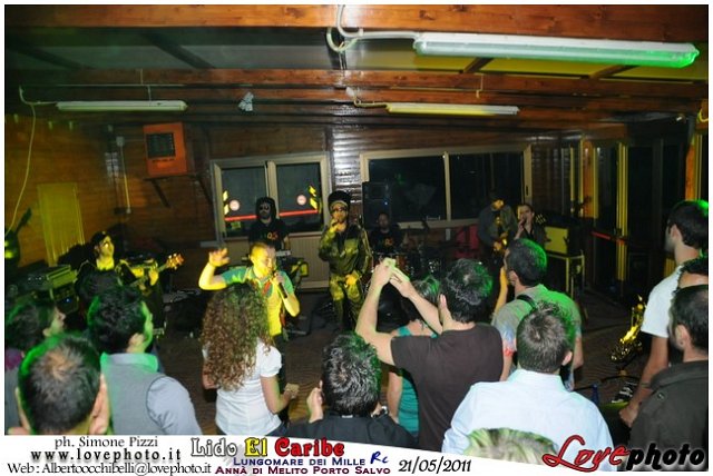 080Lido_El_Caribe_Live_Music_Party_LovePhoto-21052011.jpg
