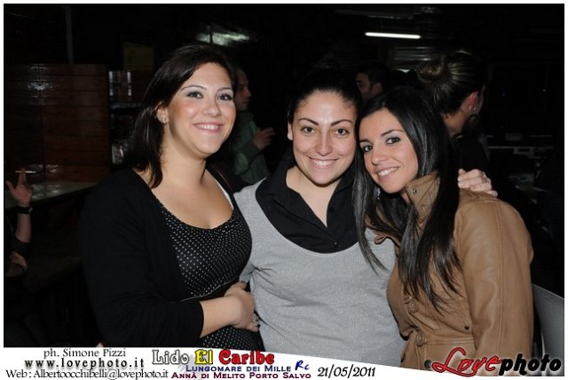 081Lido_El_Caribe_Live_Music_Party_LovePhoto-21052011.jpg