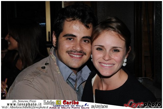 082Lido_El_Caribe_Live_Music_Party_LovePhoto-21052011.jpg