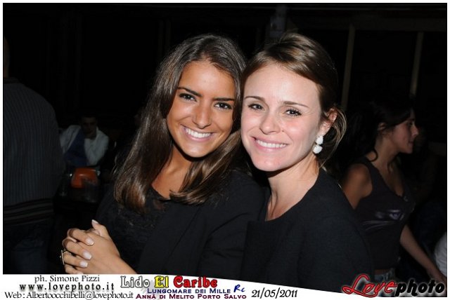 084Lido_El_Caribe_Live_Music_Party_LovePhoto-21052011.jpg