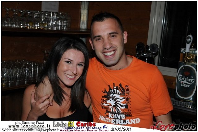 085Lido_El_Caribe_Live_Music_Party_LovePhoto-21052011.jpg
