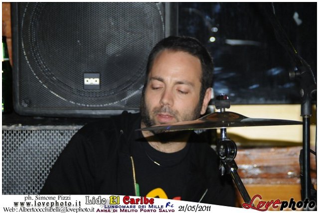 090Lido_El_Caribe_Live_Music_Party_LovePhoto-21052011.jpg