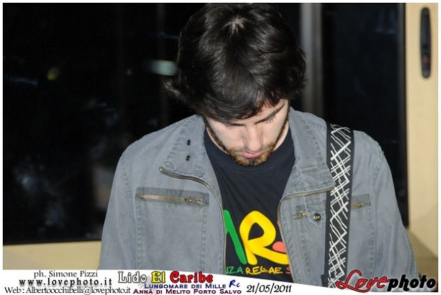 091Lido_El_Caribe_Live_Music_Party_LovePhoto-21052011.jpg