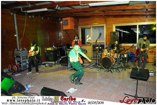 094Lido_El_Caribe_Live_Music_Party_LovePhoto-21052011.jpg