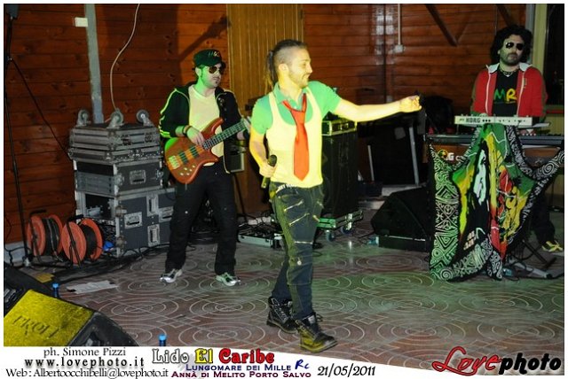 095Lido_El_Caribe_Live_Music_Party_LovePhoto-21052011.jpg