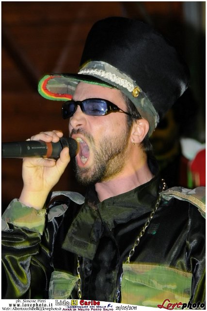 096Lido_El_Caribe_Live_Music_Party_LovePhoto-21052011.jpg