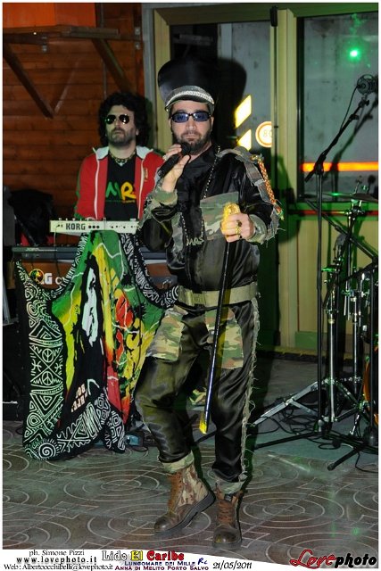097Lido_El_Caribe_Live_Music_Party_LovePhoto-21052011.jpg
