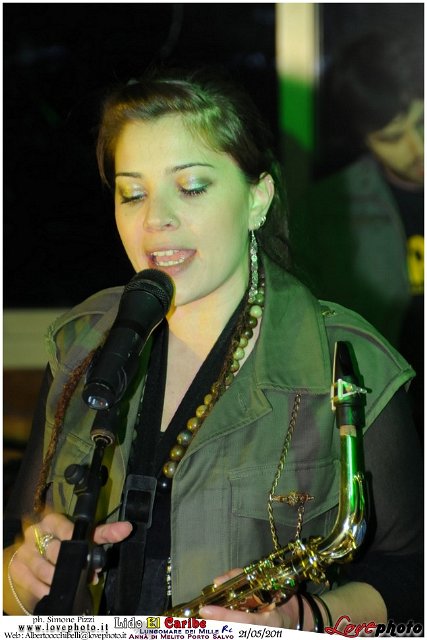 098Lido_El_Caribe_Live_Music_Party_LovePhoto-21052011.jpg