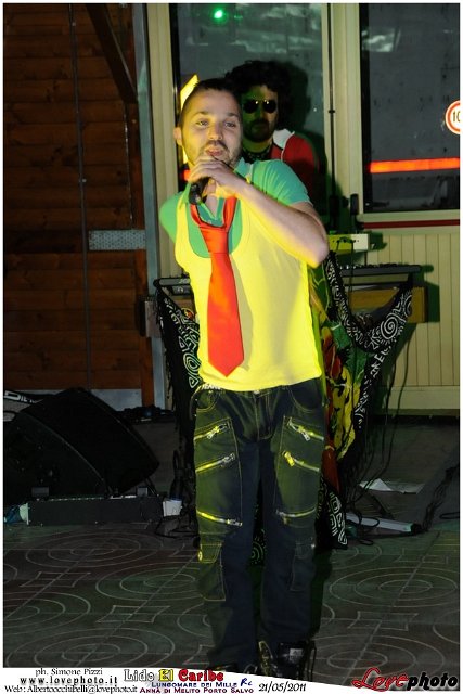 099Lido_El_Caribe_Live_Music_Party_LovePhoto-21052011.jpg