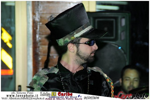 101Lido_El_Caribe_Live_Music_Party_LovePhoto-21052011.jpg