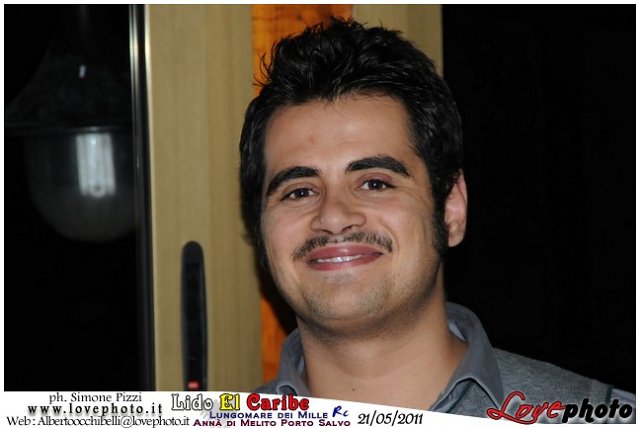 103Lido_El_Caribe_Live_Music_Party_LovePhoto-21052011.jpg